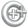 The ObjectDatabase++ Embedded Library