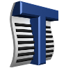 The T-Script Embedded Scripting Library